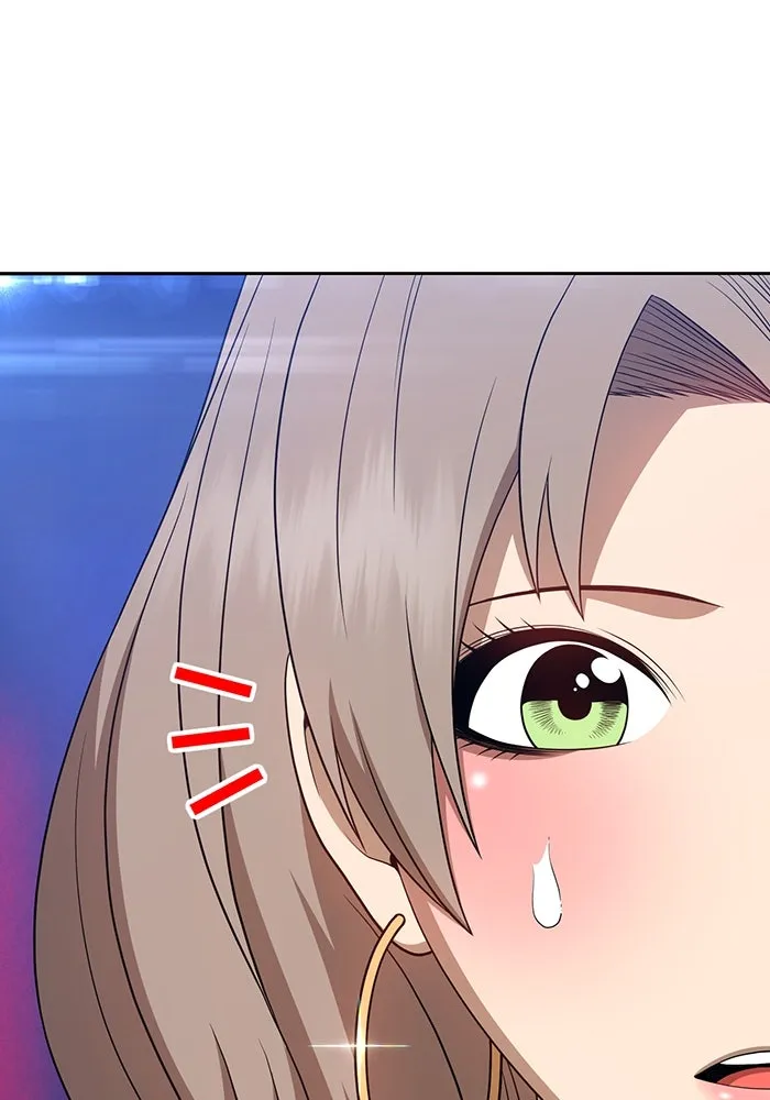 +99 ท่อนไม้พร้อมบวก ตอนที่ 29 รูปที่ 104