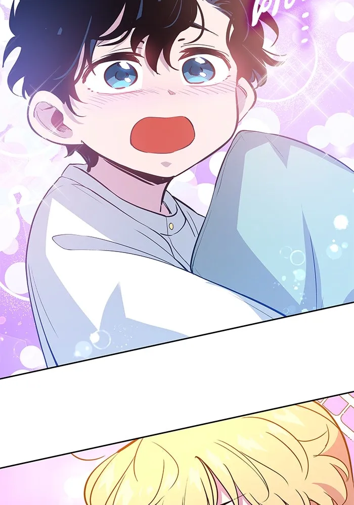 ฟิลเลียโรเซ่กับคำทำนายแห่งมงกุฎหนาม ตอนที่ 56 รูปที่ 53