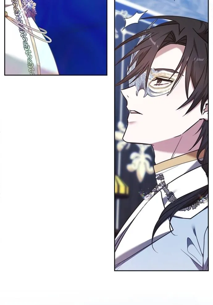 เจ้าสาวอัคนีดำ ตอนที่ 63 รูปที่ 137