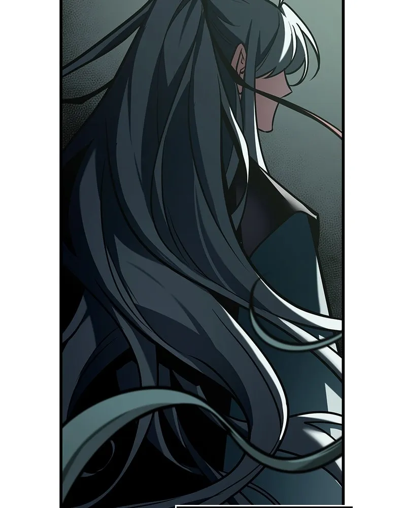 Omniscient Reader อ่านชะตาวันสิ้นโลก ตอนที่ 46 เรื่องเล่าใหม่ (5) รูปที่ 116