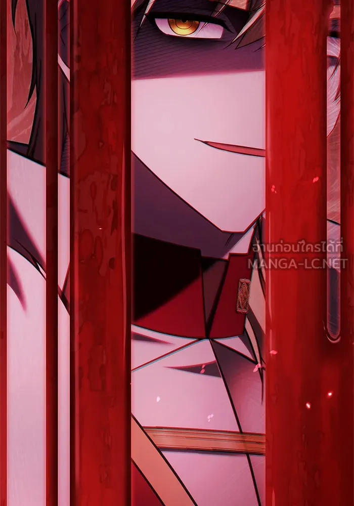 ผมไม่ได้เก่งอย่างที่คิด ตอนที่ 41 รูปที่ 78