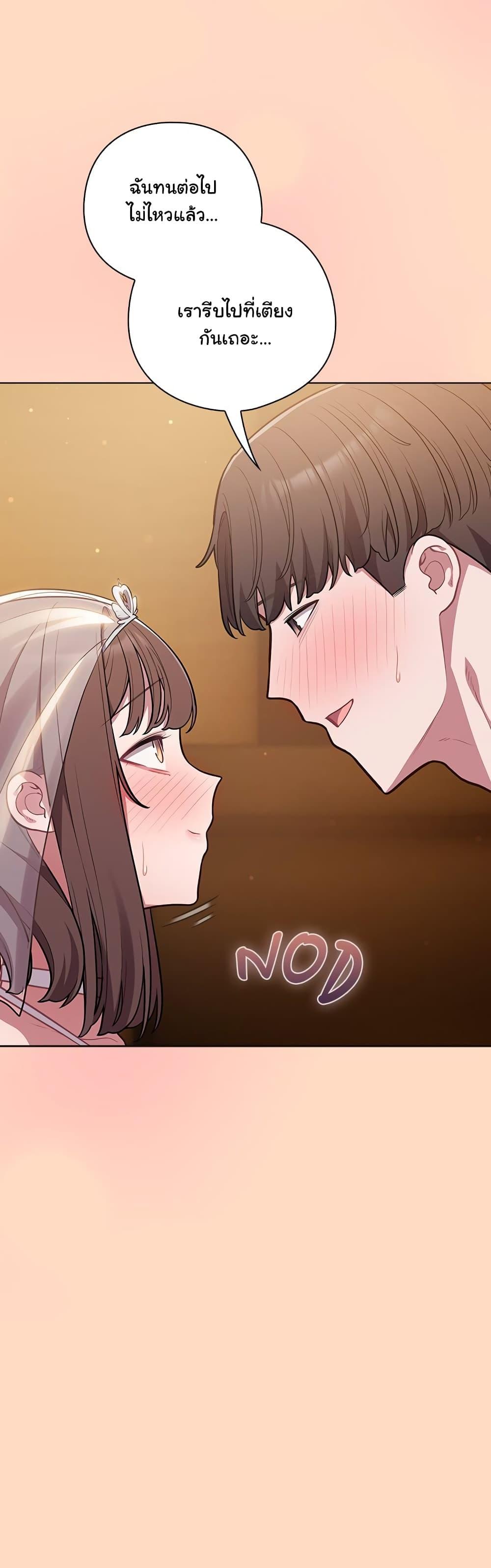Doujin-Lc- อ่าน โดจิน มังฮวา เกาหลี ญี่ปุ่น จีน แปลไทย The General Is Here ตอนที่ 1 2 3 4 5 6 7 8 9 10 11 12 13 14 ฟรี ไม่มีโฆษณา อ่าน โดจิน Manhwa เกาหลี ญี่ปุ่น จีน เรามีครบ คัดมาให้เน้นๆ โดจิน 18+ รับประกันความฟินโดย  Doujin Lc