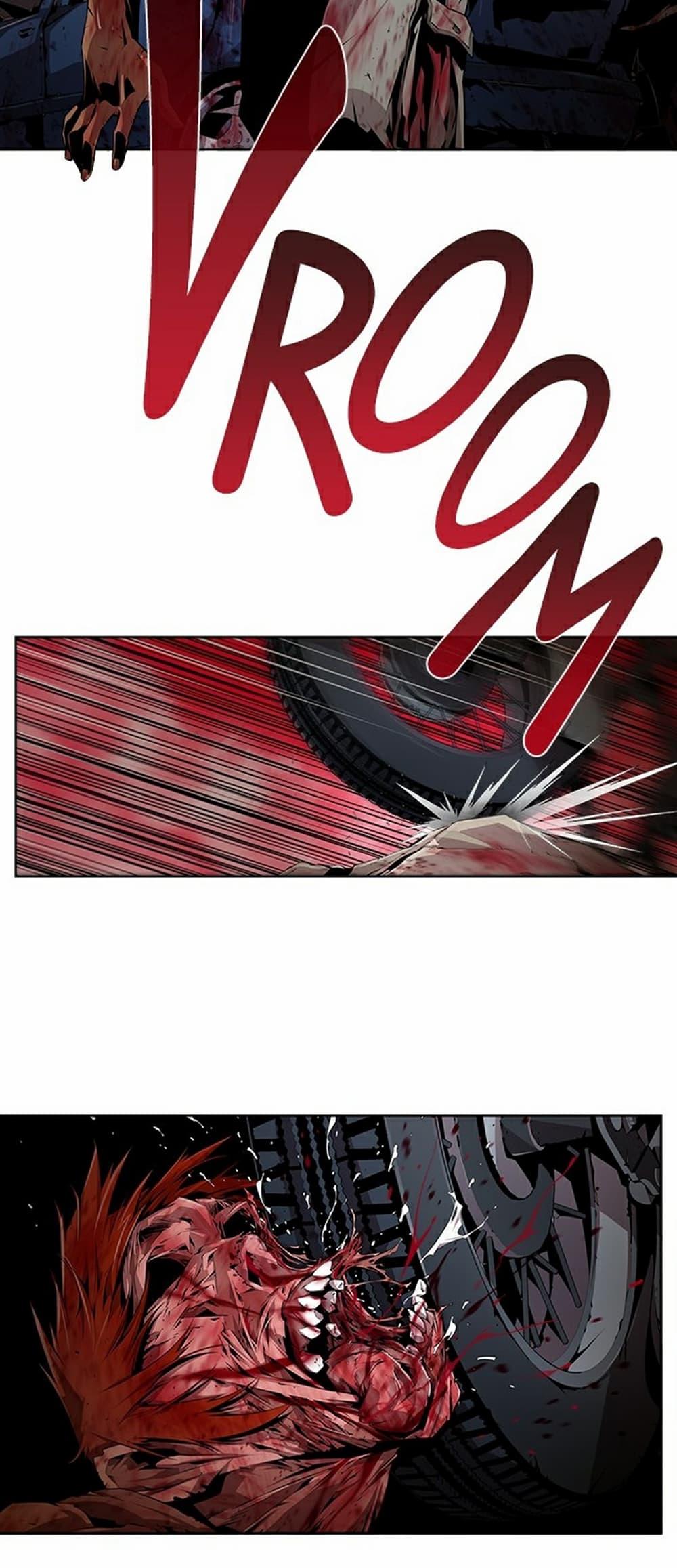 Manga-lc-com อ่านมังงะ อ่านการ์ตูน ออนไลน์ ฟรี Survival Undead ตอนที่ 1 2 3 4 5 6 7 8 9 10 11 12 13 14 ฟรี ไม่มีโฆษณา Manga-lc - อ่าน มังงะ อ่าน การ์ตูน ออนไลน์ อ่านมังงะ ฟรี