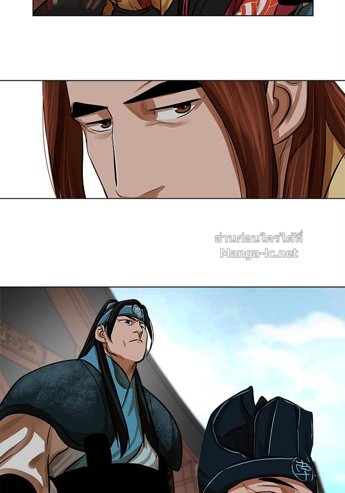 Doujin-Lc- อ่าน โดจิน มังฮวา เกาหลี ญี่ปุ่น จีน แปลไทย องครักษ์แห่งอัครสกุลจาง ตอนที่ 1 2 3 4 5 6 7 8 9 10 11 12 13 14 ฟรี ไม่มีโฆษณา อ่าน โดจิน Manhwa เกาหลี ญี่ปุ่น จีน เรามีครบ คัดมาให้เน้นๆ โดจิน 18+ รับประกันความฟินโดย Doujin Lc
