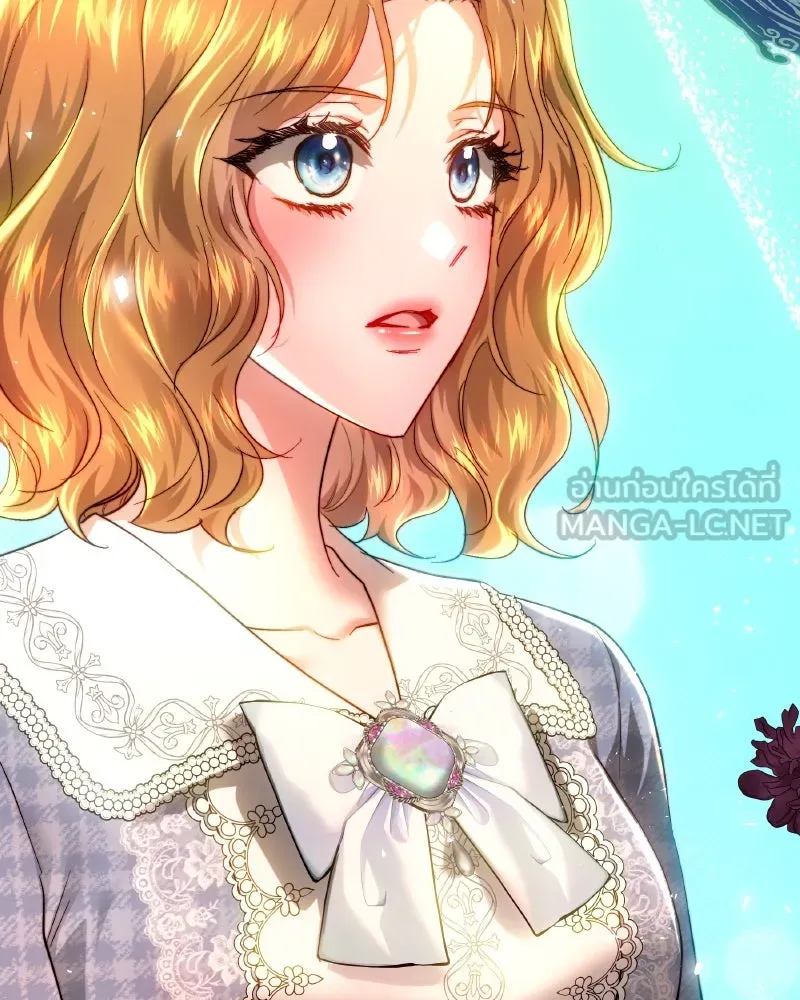 เจ้าหญิงคลั่งแห่งวังหลวง ตอนที่ 97 รูปที่ 87