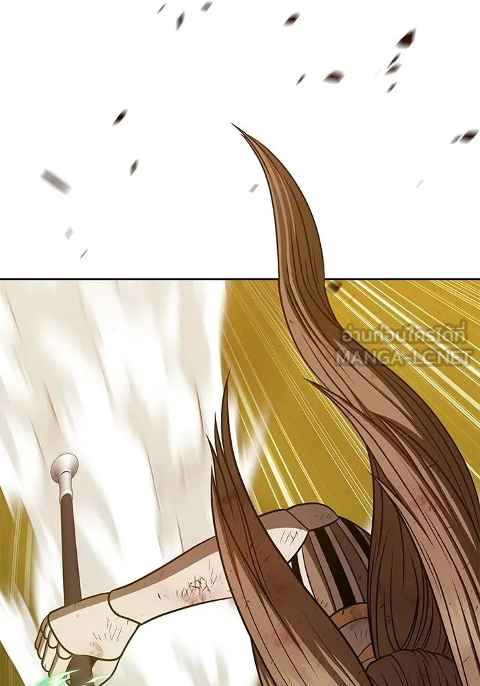 +99 ท่อนไม้พร้อมบวก ตอนที่ 42 รูปที่ 261