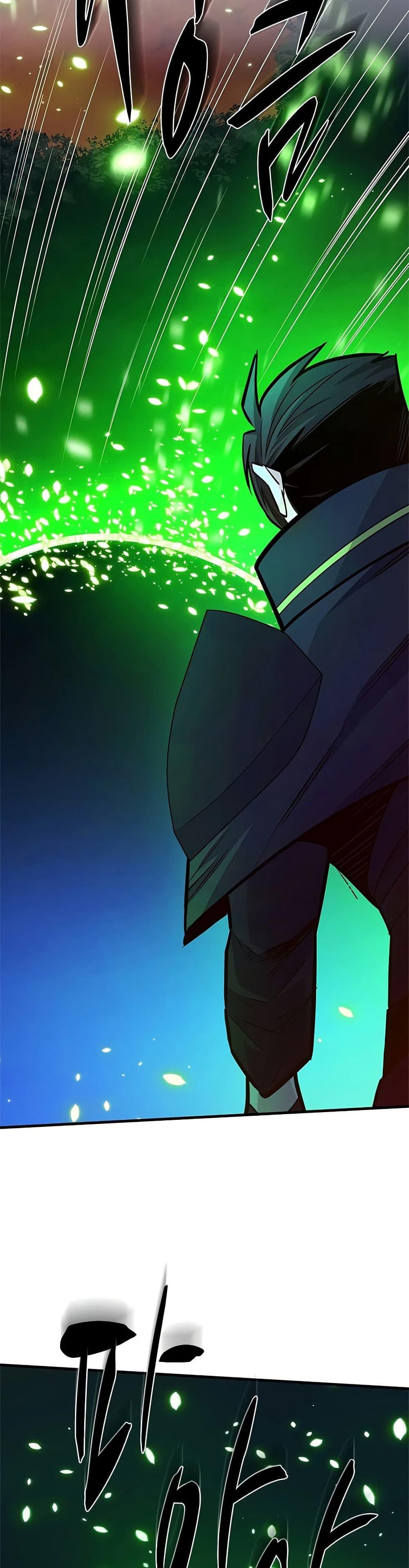 Manga-lc-com อ่านมังงะ อ่านการ์ตูน ออนไลน์ ฟรี The Tutorial is Too Hard ตอนที่ 1 2 3 4 5 6 7 8 9 10 11 12 13 14 ฟรี ไม่มีโฆษณา Manga-lc - อ่าน มังงะ อ่าน การ์ตูน ออนไลน์ อ่านมังงะ ฟรี
