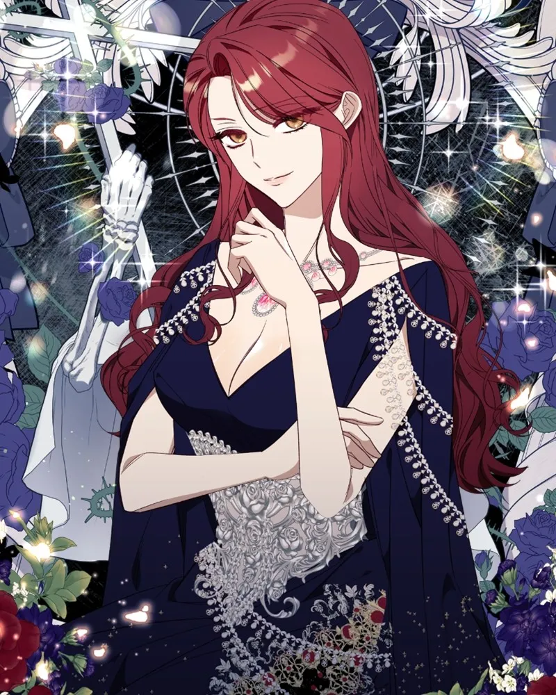 นึกว่าเป็นอิเซไคธรรมดา ตอนที่ 31 รูปที่ 8