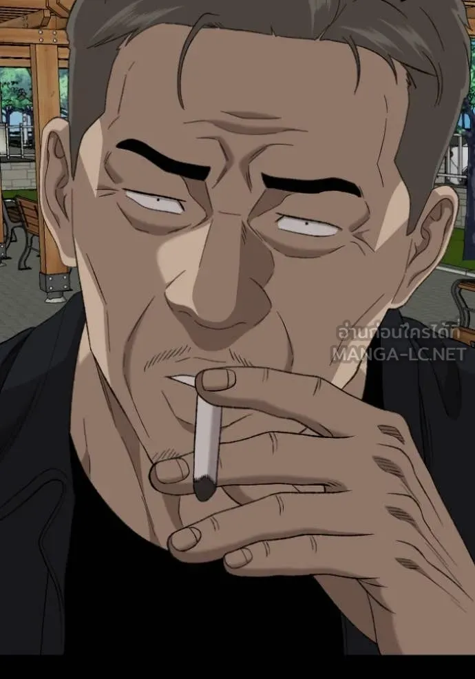 BAD GUY ตอนที่ 273 รูปที่ 69