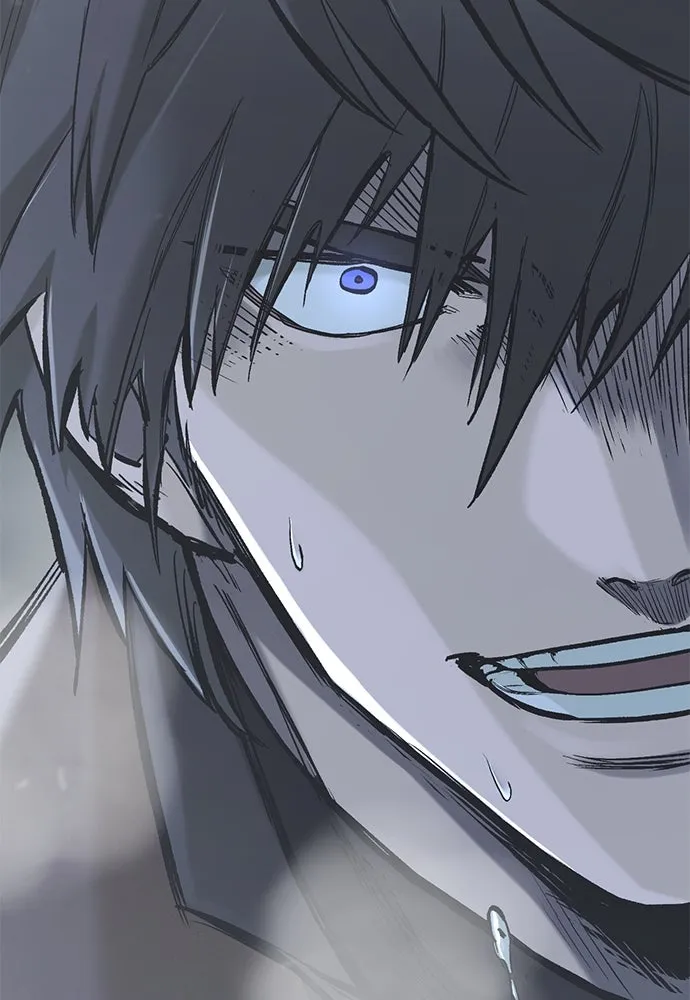 อัศวินวันเดียว ตอนที่ 18 รูปที่ 79