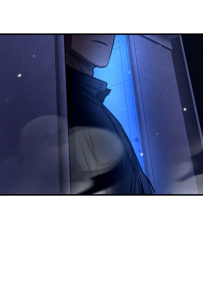 มือพิพากษา ตอนที่ 5 รูปที่ 173