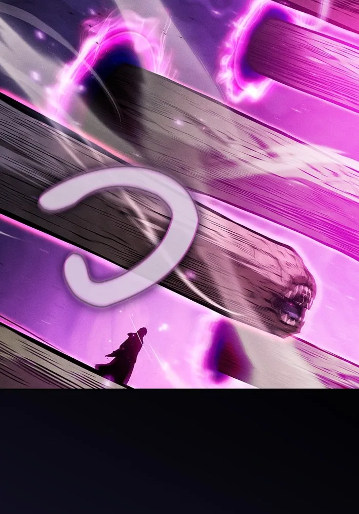 นักดาบอัจฉริยะจากอะคาเดมี ตอนที่ 86 รูปที่ 19