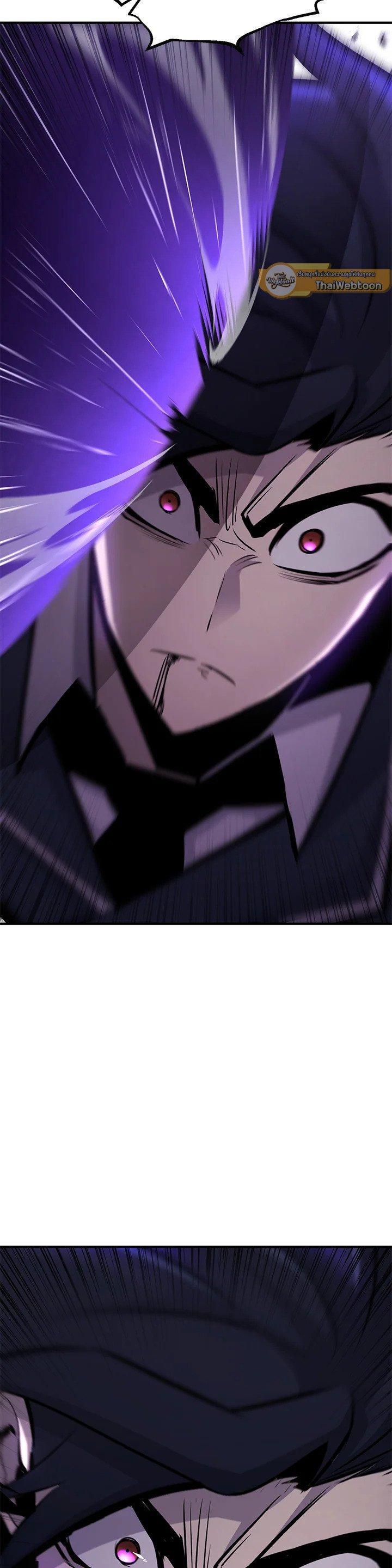 Manga-lc-com อ่านมังงะ อ่านการ์ตูน ออนไลน์ ฟรี Standard of Reincarnation ตอนที่ 1 2 3 4 5 6 7 8 9 10 11 12 13 14 ฟรี ไม่มีโฆษณา Manga-lc - อ่าน มังงะ อ่าน การ์ตูน ออนไลน์ อ่านมังงะ ฟรี