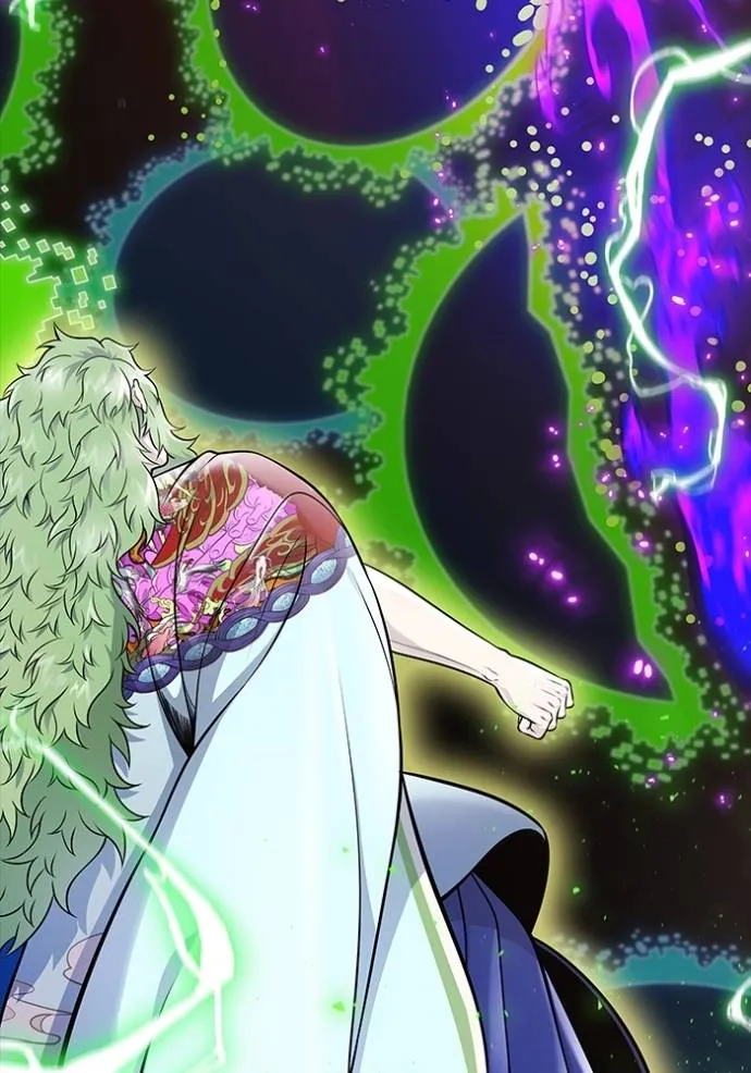 ทาวเวอร์ออฟก๊อด หอคอ ตอนที่ 643 รูปที่ 149