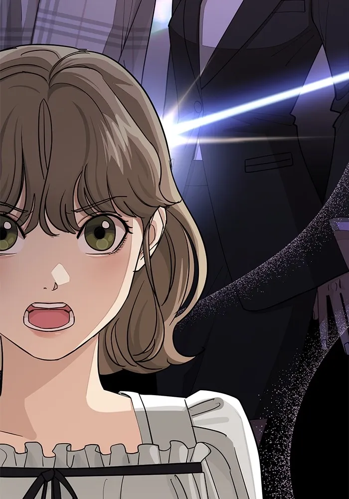 ความรักของอิซอบ ตอนที่ 21 รูปที่ 50