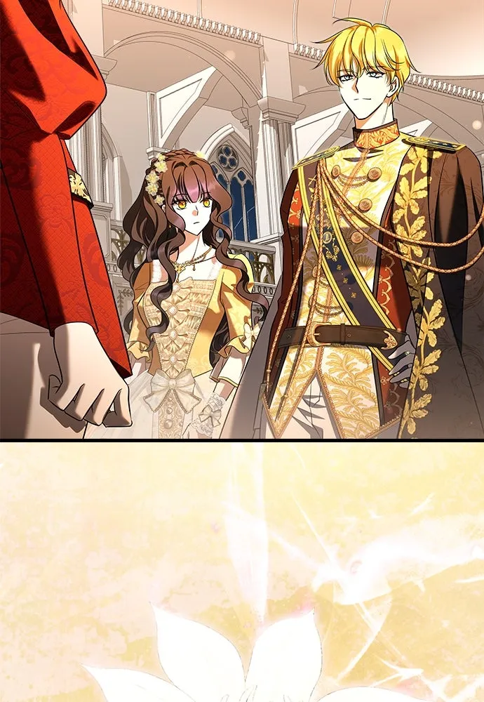 จักรพรรดิคลั่งรักที่เด็กกว่าฉันพันปี ตอนที่ 45 รูปที่ 52