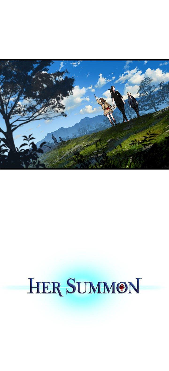 Manga-lc-com อ่านมังงะ อ่านการ์ตูน ออนไลน์ ฟรี Her Summon ตอนที่ 1 2 3 4 5 6 7 8 9 10 11 12 13 14 ฟรี ไม่มีโฆษณา Manga-lc - อ่าน มังงะ อ่าน การ์ตูน ออนไลน์ อ่านมังงะ ฟรี