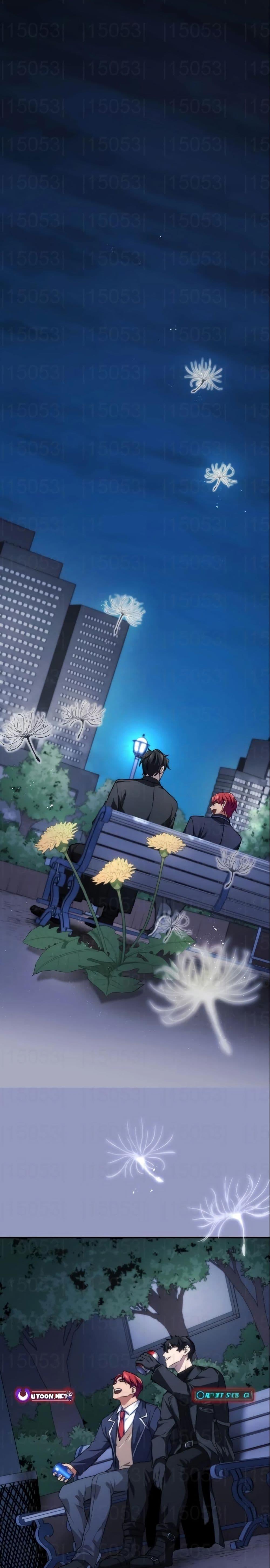 Manga-lc-com อ่านมังงะ อ่านการ์ตูน ออนไลน์ ฟรี Revenge of the Unrivaled Streamer ตอนที่ 1 2 3 4 5 6 7 8 9 10 11 12 13 14 ฟรี ไม่มีโฆษณา Manga-lc - อ่าน มังงะ อ่าน การ์ตูน ออนไลน์ อ่านมังงะ ฟรี