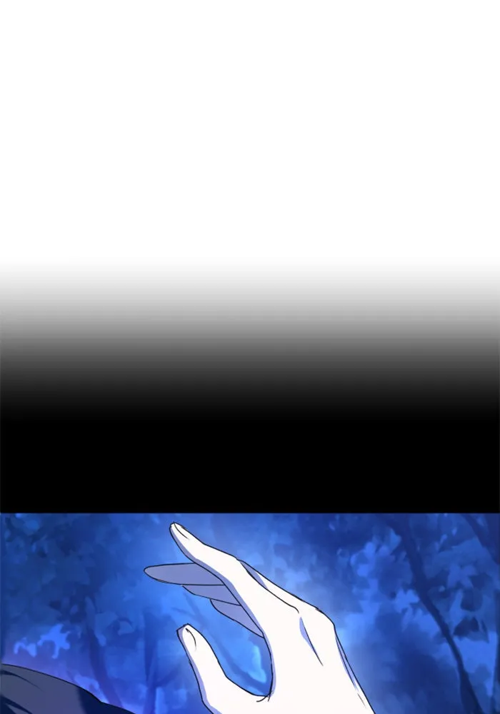 ชิงชีวิตพลิกลิขิตชะตา ตอนที่ 91. ศัตรูของแต่ละคน รูปที่ 61