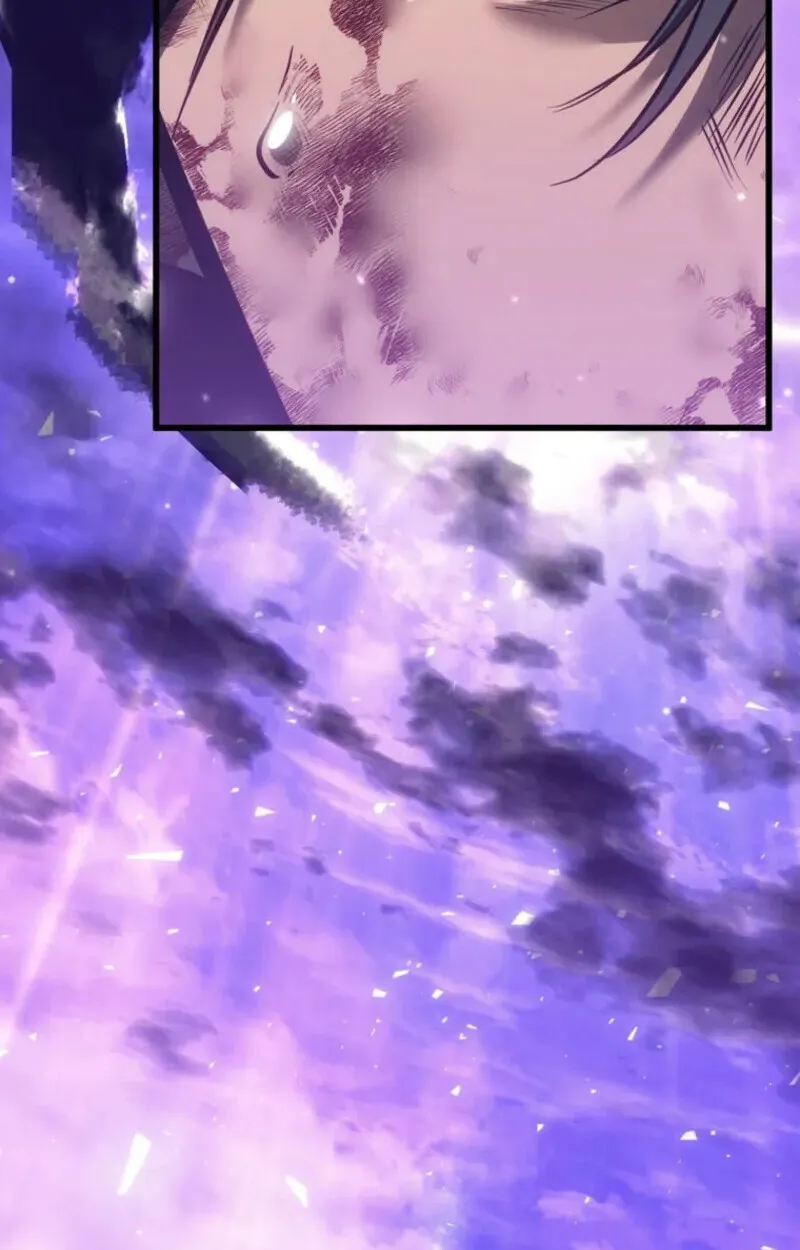 Reincarnator_s Stream การไลฟ_สดของผ_หวนค_น ตอนที่ ตอนที่ 20 รูปที่ 101