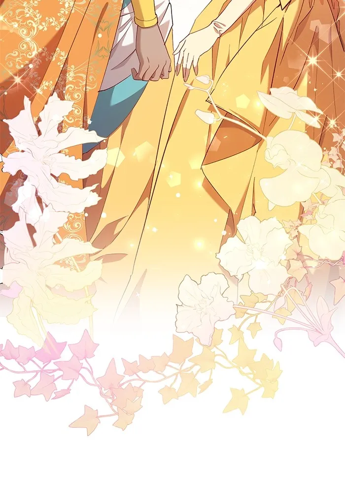 หวานใจสุดโหดโหมดเชื่อง ตอนที่ 66 รูปที่ 44