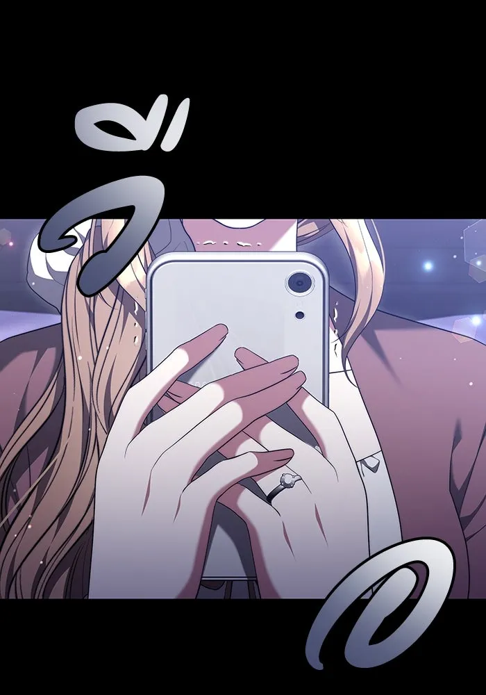 ละลายรักให้ล้นใจ ตอนที่ 52 รูปที่ 65