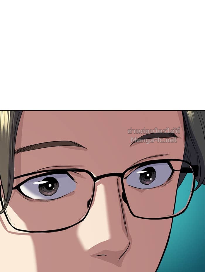 Doujin-Lc- อ่าน โดจิน มังฮวา เกาหลี ญี่ปุ่น จีน แปลไทย Reborn Rich ตอนที่ 1 2 3 4 5 6 7 8 9 10 11 12 13 14 ฟรี ไม่มีโฆษณา อ่าน โดจิน Manhwa เกาหลี ญี่ปุ่น จีน เรามีครบ คัดมาให้เน้นๆ โดจิน 18+ รับประกันความฟินโดย Doujin Lc
