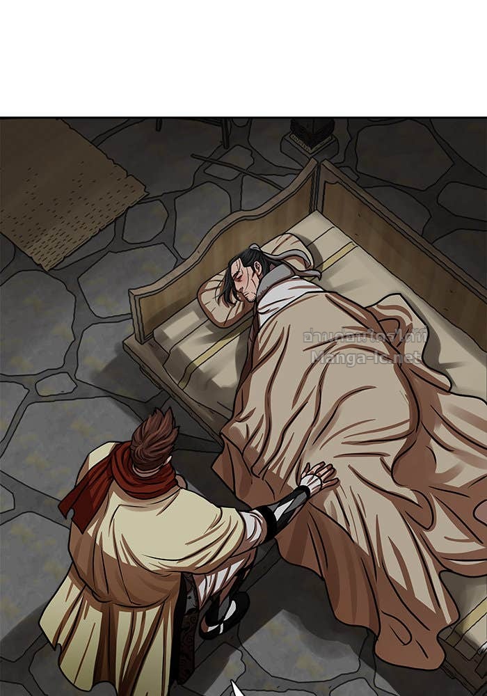 Doujin-Lc- อ่าน โดจิน มังฮวา เกาหลี ญี่ปุ่น จีน แปลไทย องครักษ์แห่งอัครสกุลจาง ตอนที่ 1 2 3 4 5 6 7 8 9 10 11 12 13 14 ฟรี ไม่มีโฆษณา อ่าน โดจิน Manhwa เกาหลี ญี่ปุ่น จีน เรามีครบ คัดมาให้เน้นๆ โดจิน 18+ รับประกันความฟินโดย Doujin Lc