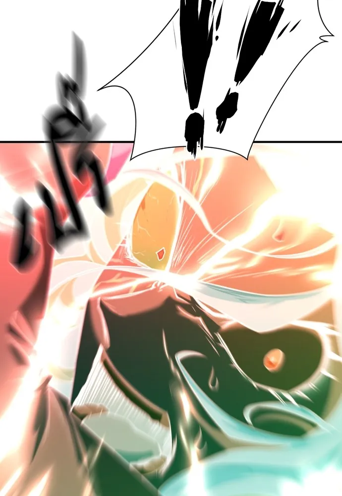 ยอดสถาปนิกผู้พิทักษ์อาณาจักร ตอนที่ 109 รูปที่ 47