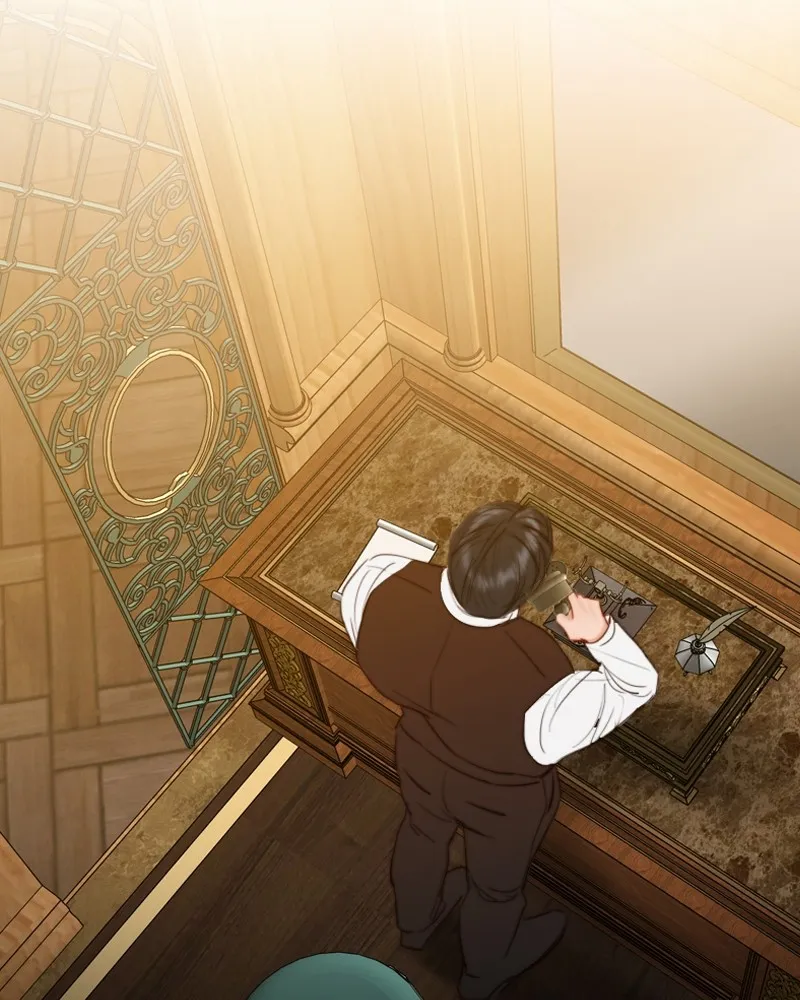 เซเรน่า ตอนที่ 22 รูปที่ 47