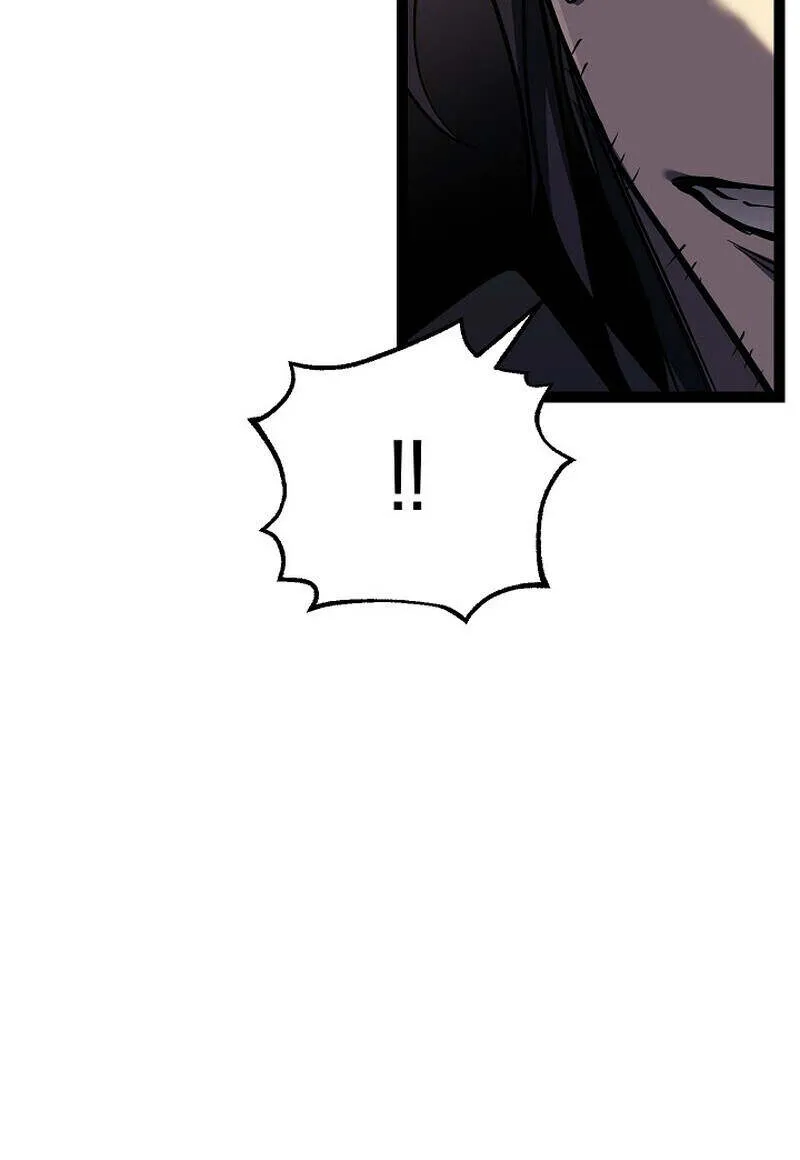 Regressing as the Reincarnated Bastard of the Sword Clan ตอนที่ ตอนที่ 55 รูปที่ 95