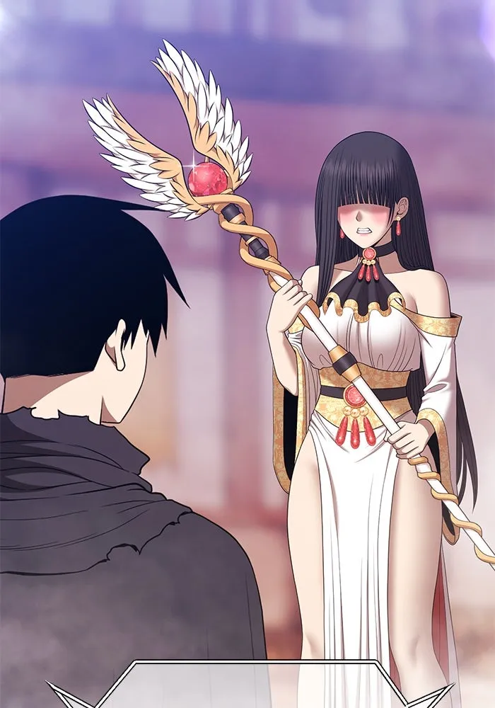 +99 ท่อนไม้พร้อมบวก ตอนที่ 15 ผู้เล่นปนเปื้อน vs พีซ (4) รูปที่ 236