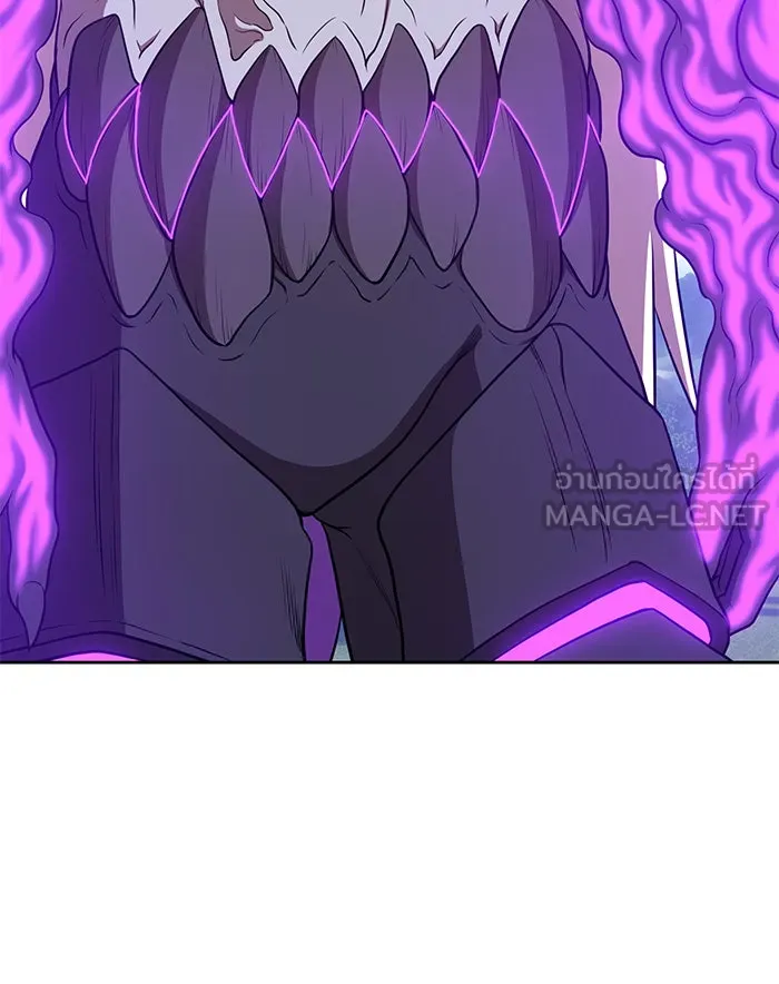 +99 ท่อนไม้พร้อมบวก ตอนที่ 14 รูปที่ 267