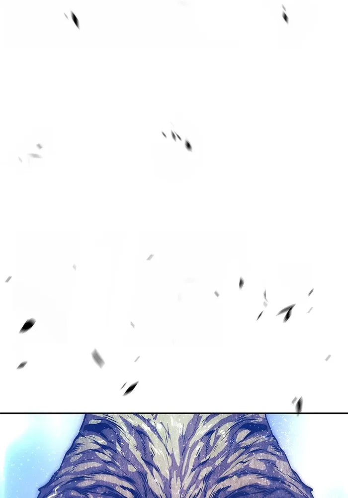 +99 ท่อนไม้พร้อมบวก ตอนที่ 10 มังกรเรียกหากายาร์โด (1) รูปที่ 227