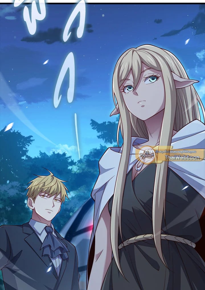 Manga-lc-com อ่านมังงะ อ่านการ์ตูน ออนไลน์ ฟรี The Lord of Coins ตอนที่ 1 2 3 4 5 6 7 8 9 10 11 12 13 14 ฟรี ไม่มีโฆษณา Manga-lc - อ่าน มังงะ อ่าน การ์ตูน ออนไลน์ อ่านมังงะ ฟรี