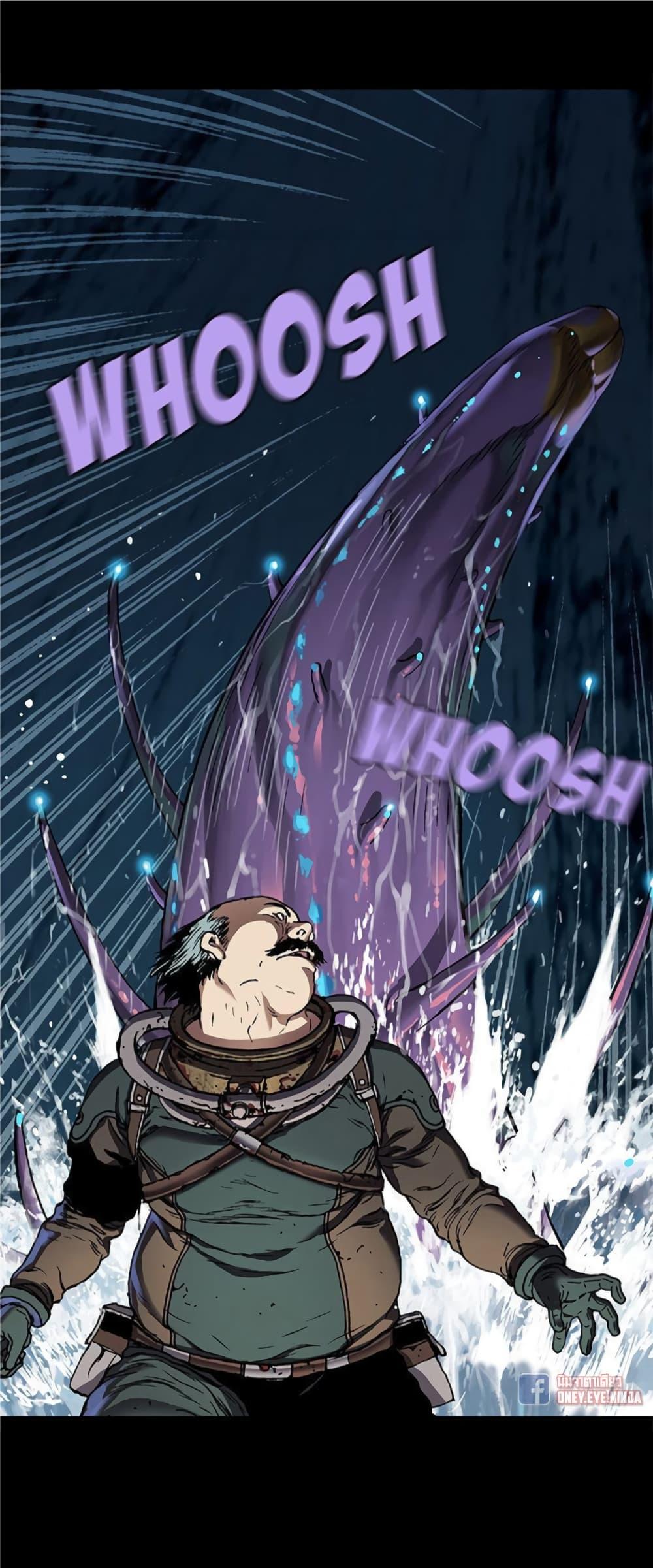 Manga-lc-com อ่านมังงะ อ่านการ์ตูน ออนไลน์ ฟรี Leviathan เลวีอาธาน อสูรกายใต้สมุทร ตอนที่ 1 2 3 4 5 6 7 8 9 10 11 12 13 14 ฟรี ไม่มีโฆษณา Manga-lc - อ่าน มังงะ อ่าน การ์ตูน ออนไลน์ อ่านมังงะ ฟรี