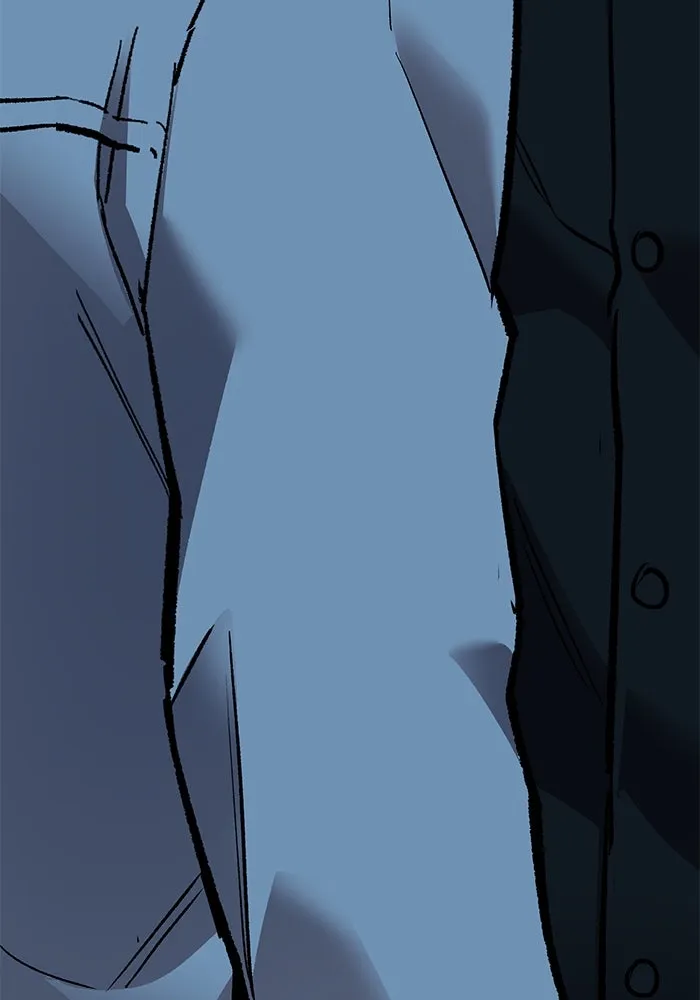 ยอดคนเลเวลทะลุ ตอนที่ 46 โลกที่ลุกเป็นไฟ รูปที่ 76