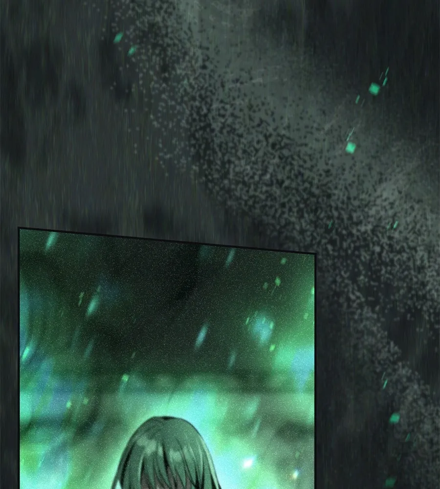 เรือนจำรัก ตอนที่ 51 รูปที่ 80