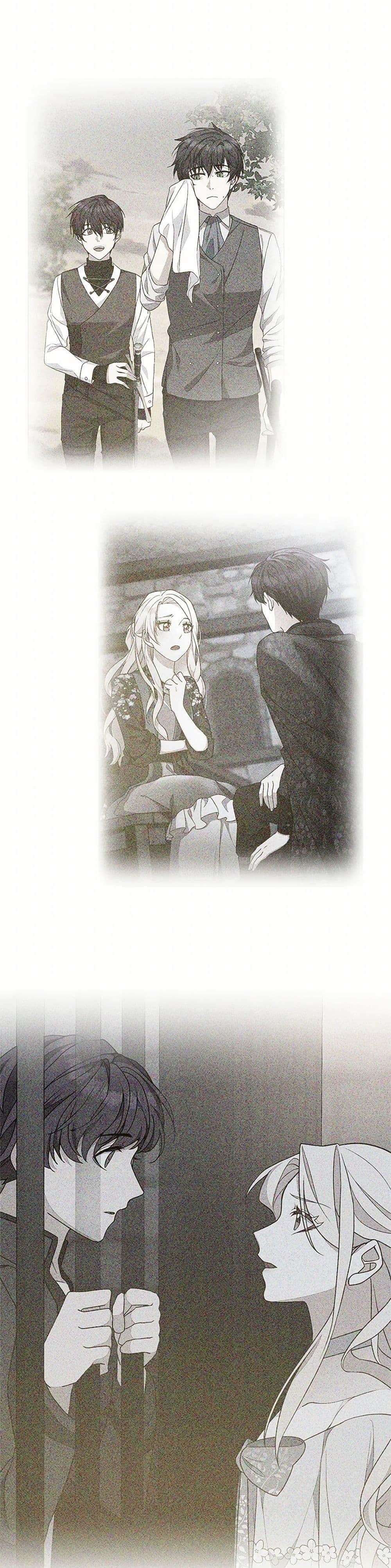 Manga-lc-com อ่านมังงะ อ่านการ์ตูน ออนไลน์ ฟรี For Your Well-Being ตอนที่ 1 2 3 4 5 6 7 8 9 10 11 12 13 14 ฟรี ไม่มีโฆษณา Manga-lc - อ่าน มังงะ อ่าน การ์ตูน ออนไลน์ อ่านมังงะ ฟรี