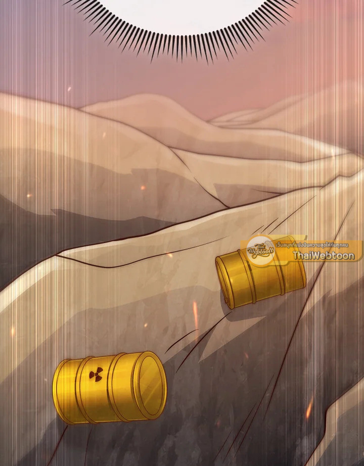Manga-lc-com อ่านมังงะ อ่านการ์ตูน ออนไลน์ ฟรี The Lord of Coins ตอนที่ 1 2 3 4 5 6 7 8 9 10 11 12 13 14 ฟรี ไม่มีโฆษณา Manga-lc - อ่าน มังงะ อ่าน การ์ตูน ออนไลน์ อ่านมังงะ ฟรี