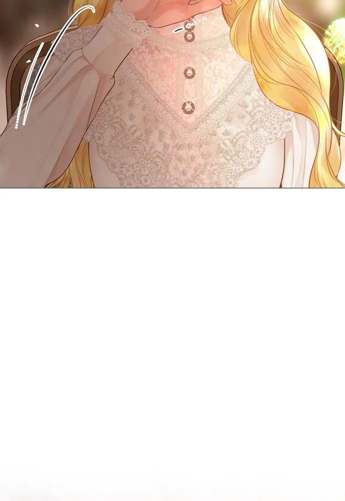 ถ้าไม่ร้อง ก็จงอ้อนวอนซะ ตอนที่ 40 รูปที่ 121