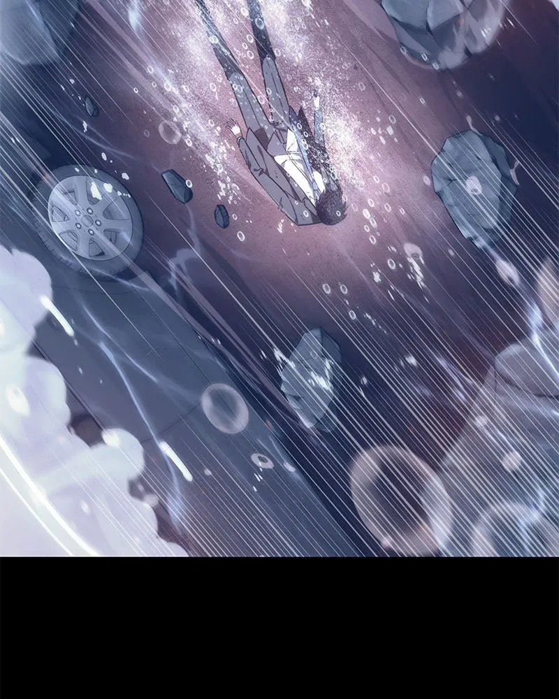 Omniscient Reader อ่านชะตาวันสิ้นโลก ตอนที่ 03 สัญญา (1) รูปที่ 4