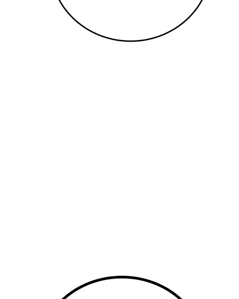 Player ตอนที่ 205 รูปที่ 91