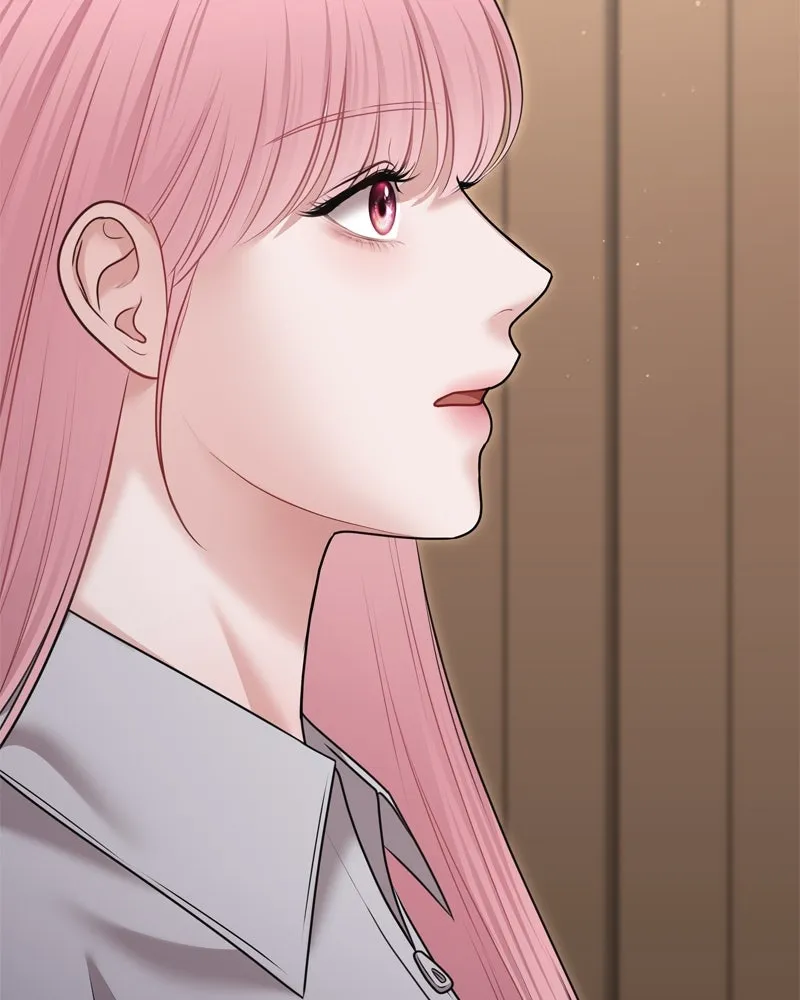 จ้า แม่คนสวย ตอนที่ 19 รูปที่ 38