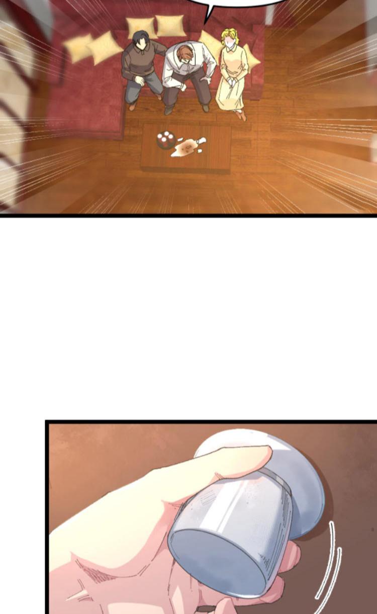 Manga-lc-com อ่านมังงะ อ่านการ์ตูน ออนไลน์ ฟรี Rebirth Back to 1983 to be a Millionaire ตอนที่ 1 2 3 4 5 6 7 8 9 10 11 12 13 14 ฟรี ไม่มีโฆษณา Manga-lc - อ่าน มังงะ อ่าน การ์ตูน ออนไลน์ อ่านมังงะ ฟรี