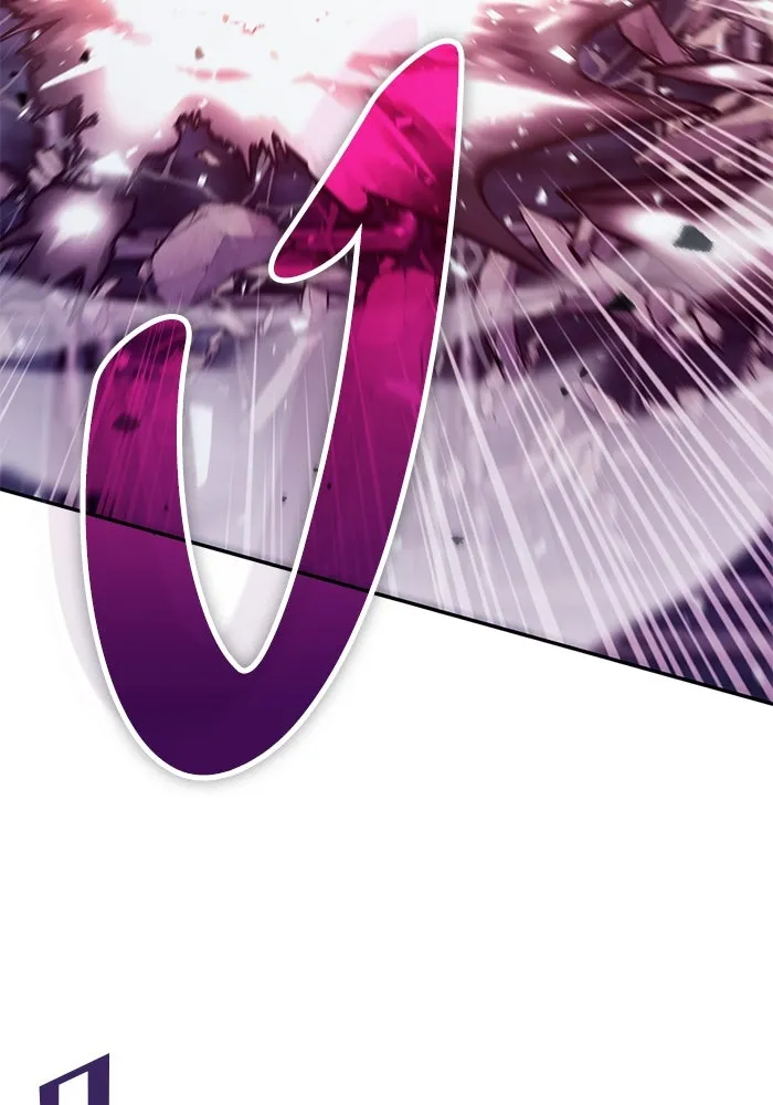 My S-Class Hunters ตอนที่ 126 ต้านทานความกลัวที่โดนแย่งไป! รูปที่ 79