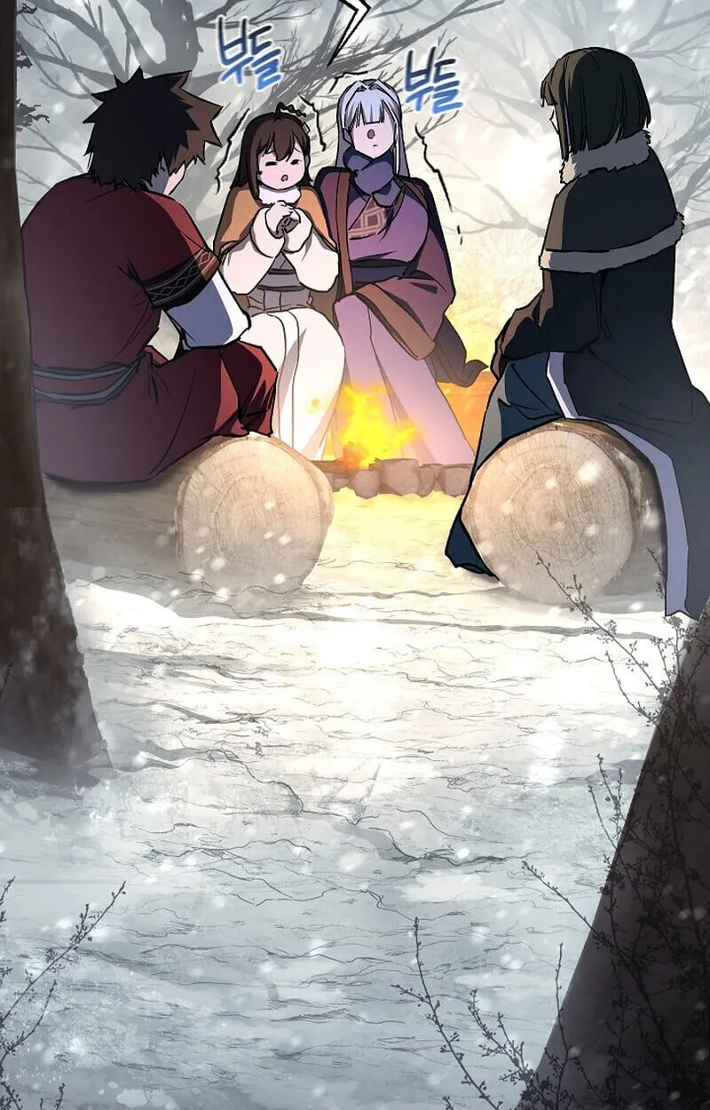 Childhood Friend of the Zenith สหายว_ยเยาว_ของข_าแข_งแกร_งท_ส_ดในใต_หล_า ตอนที่ ตอนที่ 78 รูปที่ 5