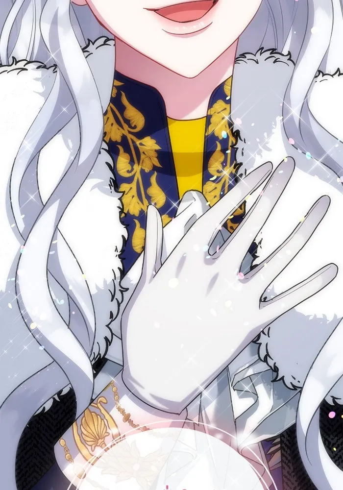 ฉันกลายเป็นแม่พระเอกนิยายจอมเสเพล ตอนที่ 69 รูปที่ 85