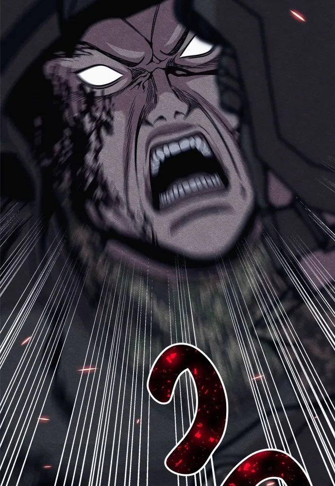 Zombie X Slasher ตอนที่ 32 รูปที่ 149