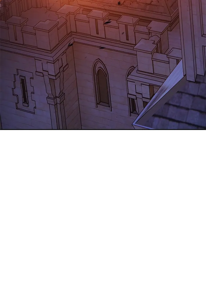 +99 ท่อนไม้พร้อมบวก ตอนที่ 12 ผู้เล่นปนเปื้อน vs พีซ (1) รูปที่ 250